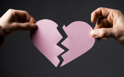 How to Rebuild Trust After Betrayal in Relationships: Understanding and Healing